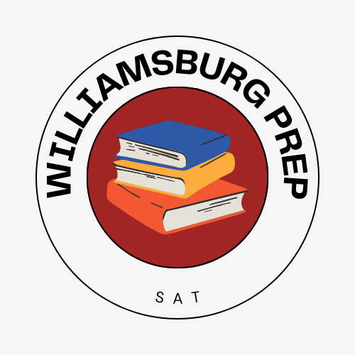 How Was The SAT For Williamsburg Prep Students?